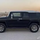 اف جي 2012 2