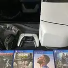 سوني 5