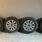 جنوط اكورد 2012