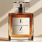 شريك ممول لمشروع عطور مستوحاه
