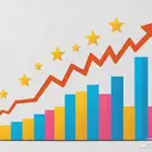 رفع تقييمات قوقل ماب بأفضل الأسعار