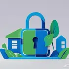 خدمات التأمين للأفراد والشركات