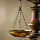 خدمات ناجز - معين- وكل ما يتعلق بالمحاكم