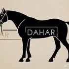 متجر دهر لمستلزمات الخيول