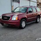 للبيع جي ام سي يوكن 2011