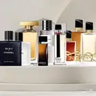 عطور عالمية و تسترات أصلية بسعر الجملة