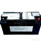 بطاريات سيارات وكاله بي ام مرسيدس اودي بورش بنتلي روز رانج