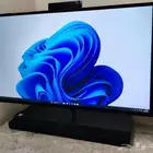 جهاز كمبيوتر شامل الكل في واحد Hp Envy 27-b207x