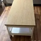 طاوله صاله للبيع