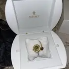 ساعه أنوشكا الاصليه