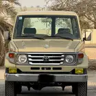 تويوتا ربع 2004