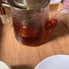 شاي مستورد ايراني معطر ومعتق