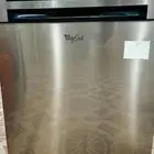 غسالة مواعين مستعمل نظيفه جدا