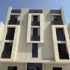 شقق للبيع في المدينة المنورة