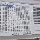 مكيف شباك