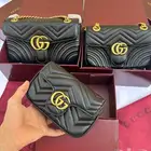 شنط جوتشي ماستر كواليتي