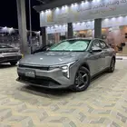 عرض خاص كيا K4 استاندر 1600 موديل 2026 جاهز 81300