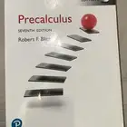 كتاب رياضيات