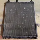 رديتر باترول فتك TB48