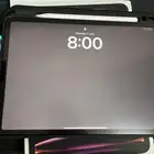 ايباد pro 11