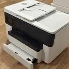 طابعة للبيع