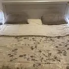 غرفة نوم كاملة من هومبوكس