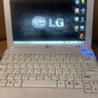 للبيع .. للبيع لابتوب LG صغير
