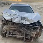 كامري ( هايبرد ) 2019 مصدومة