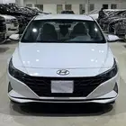 النترا 2022 سعودي