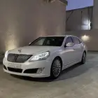 هونداي. سنتنيال