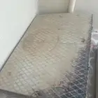 طبق لاندكروزر