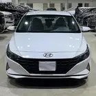 النترا 2022 سعودي
