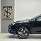 انفينتي 2018 ( QX30 )
