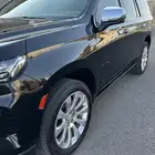 تاهو فال كامل بريميوم (دبل)
