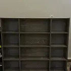 رف حق أغراض