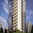 مطلوب عمارة للايجار مفروشة او بدون فرش لمستثمر جدة