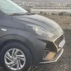 هيونداي آي تن 2022 -