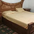أثاث غرف نوم للبيع