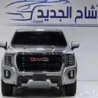 جمس يوكن 2024 ET4