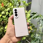 جوال جلاكسي زد فولد 4 Samsung Z Fold