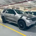 دورانجو GT هيمي 8 سلندر 2017