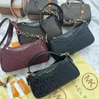 شنط ماركه ماستر