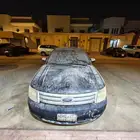 فايف هاندرد 2009