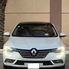 تالسمان فل كامل 2018