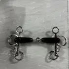 شكيمة