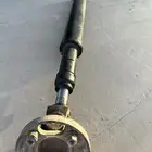 عمود كاردن بترول