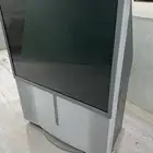 تلفزيون سوني قديم