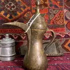 دله رسلان قصه طيب ختم خيرو رسلان