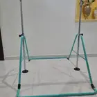 لعبة توازن للبيع