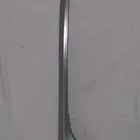 فورتشنر